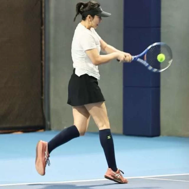 中国女排新集训计划备战奥运